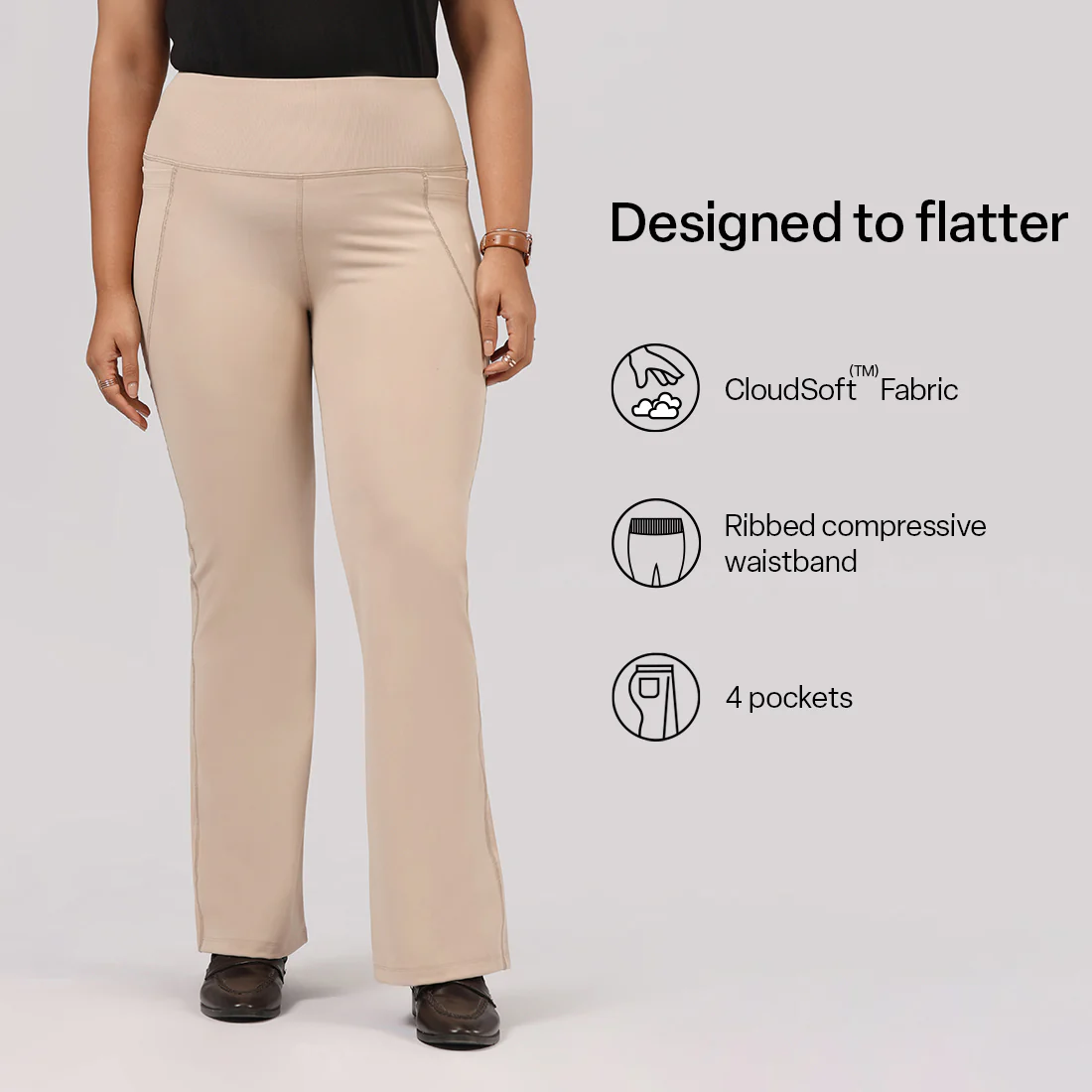 Product image 106