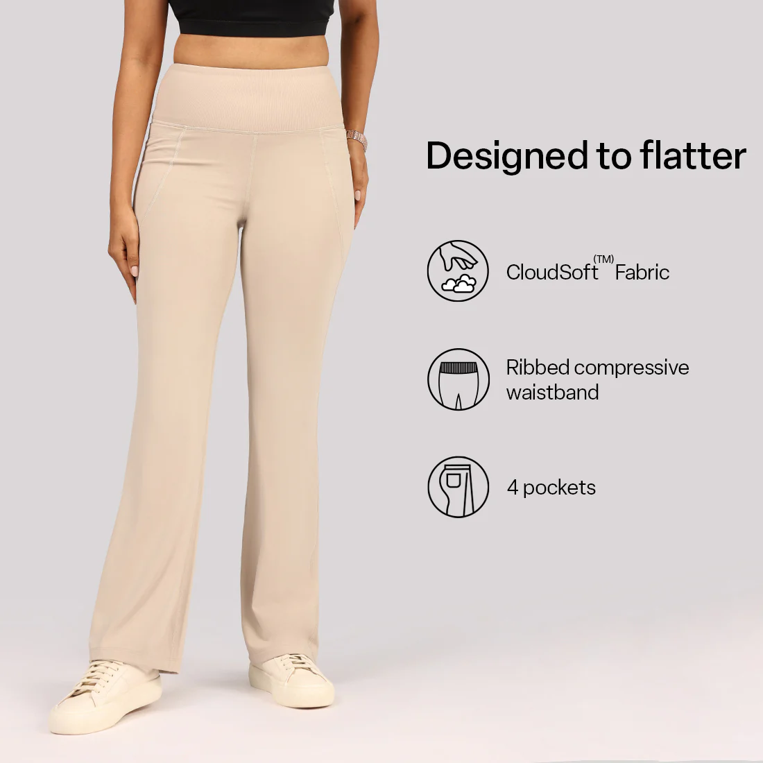 Product image 114