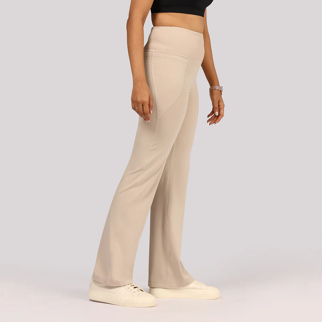 Product image 115
