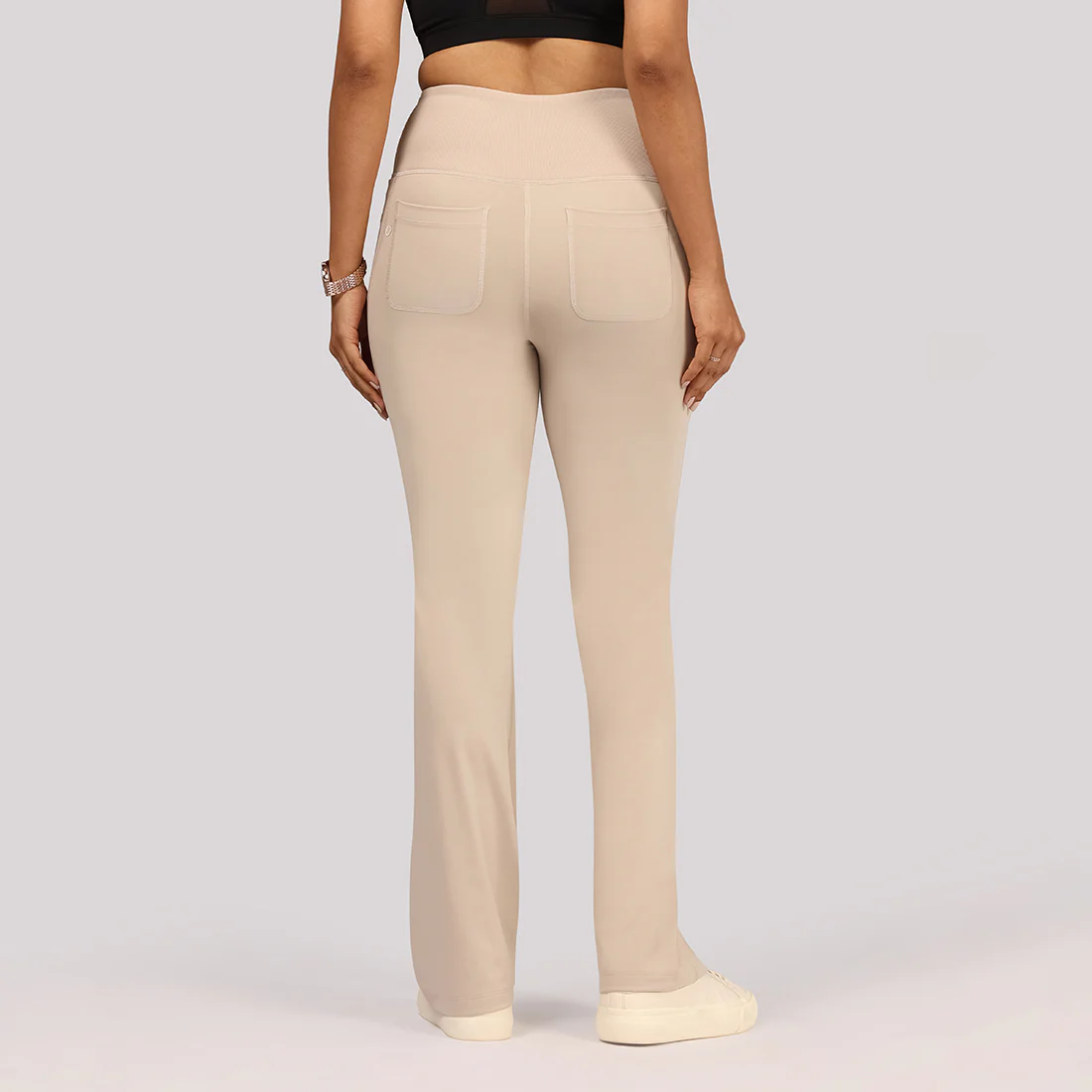 Product image 118
