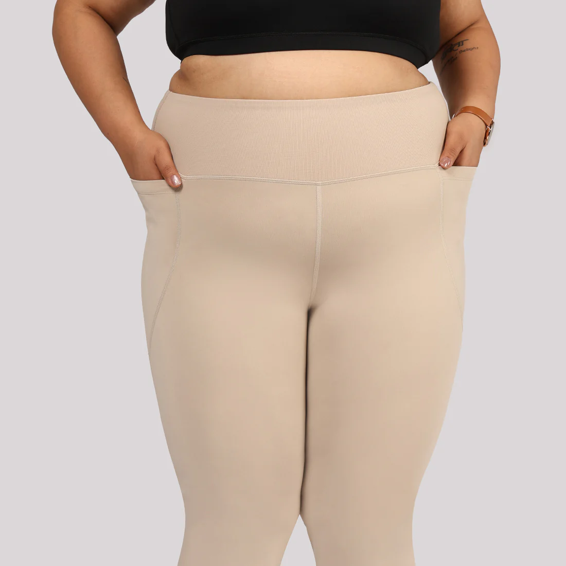 Product image 124