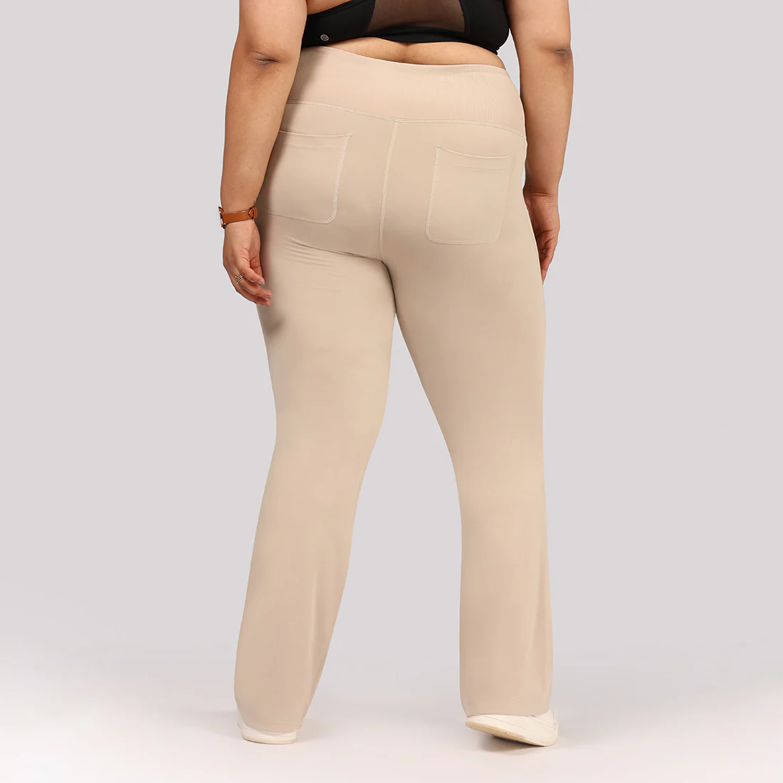Product image 126