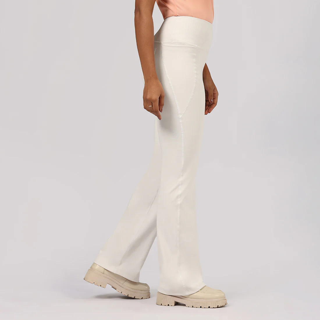 Product image 134