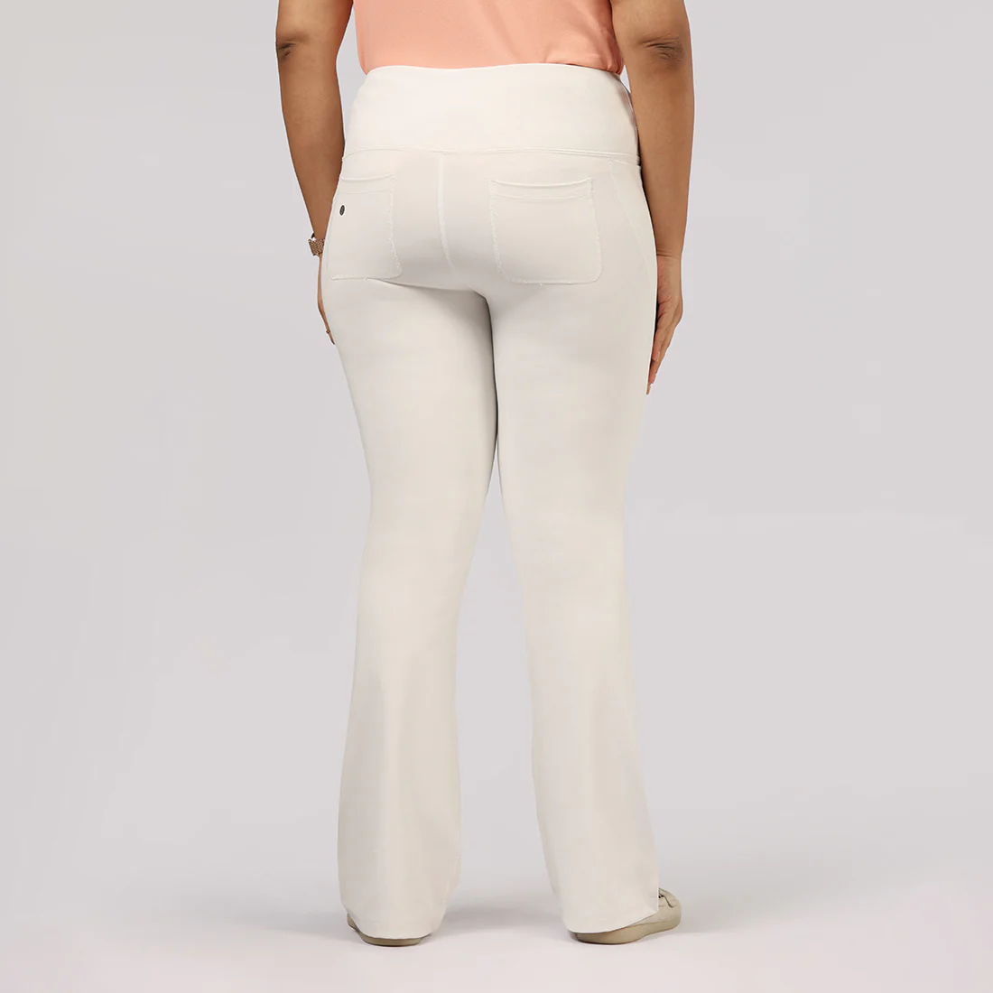 Product image 138