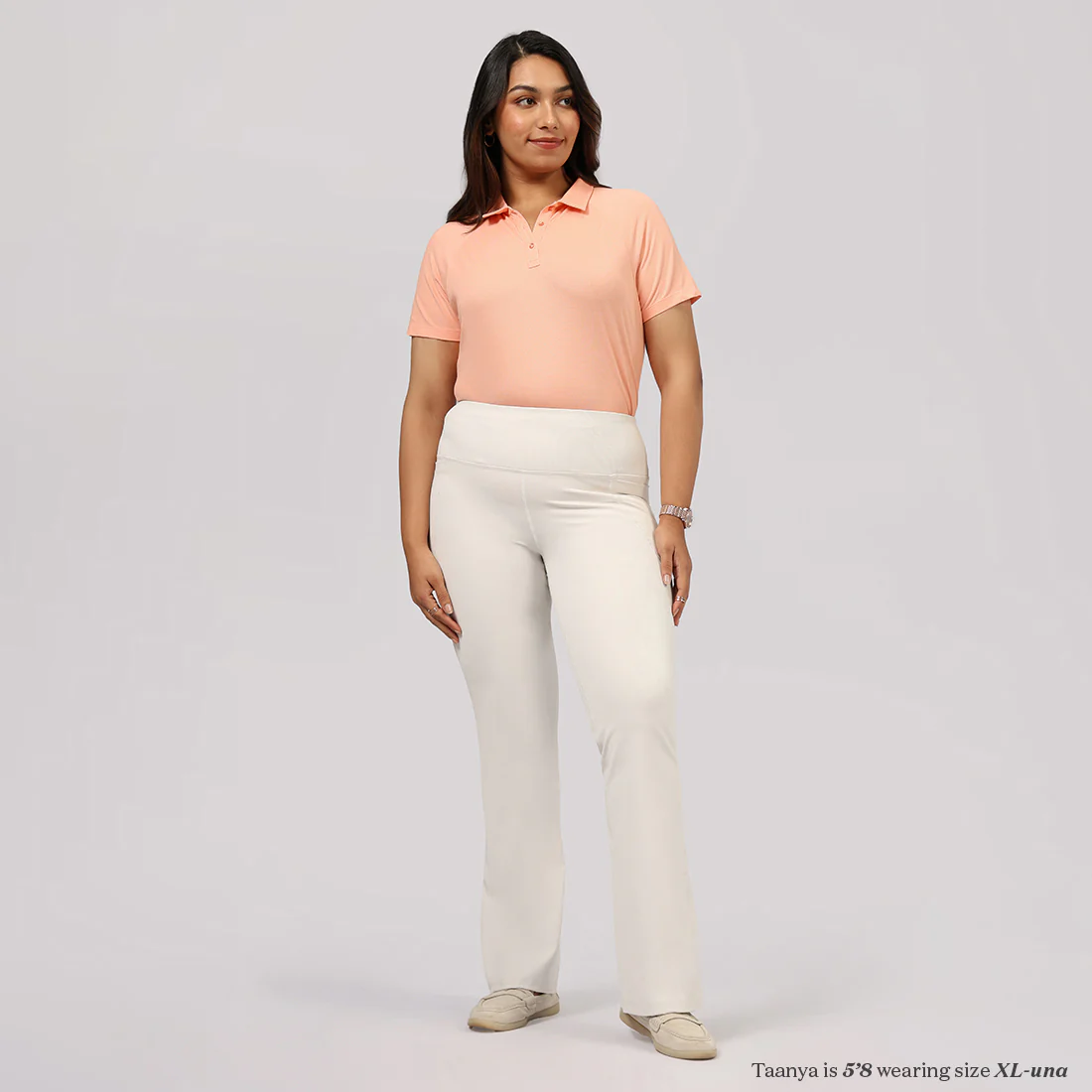 Product image 141