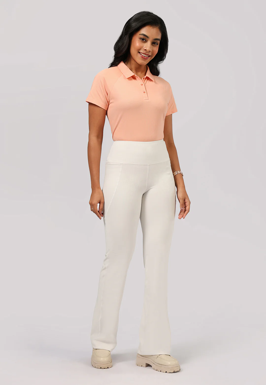 Product image 146