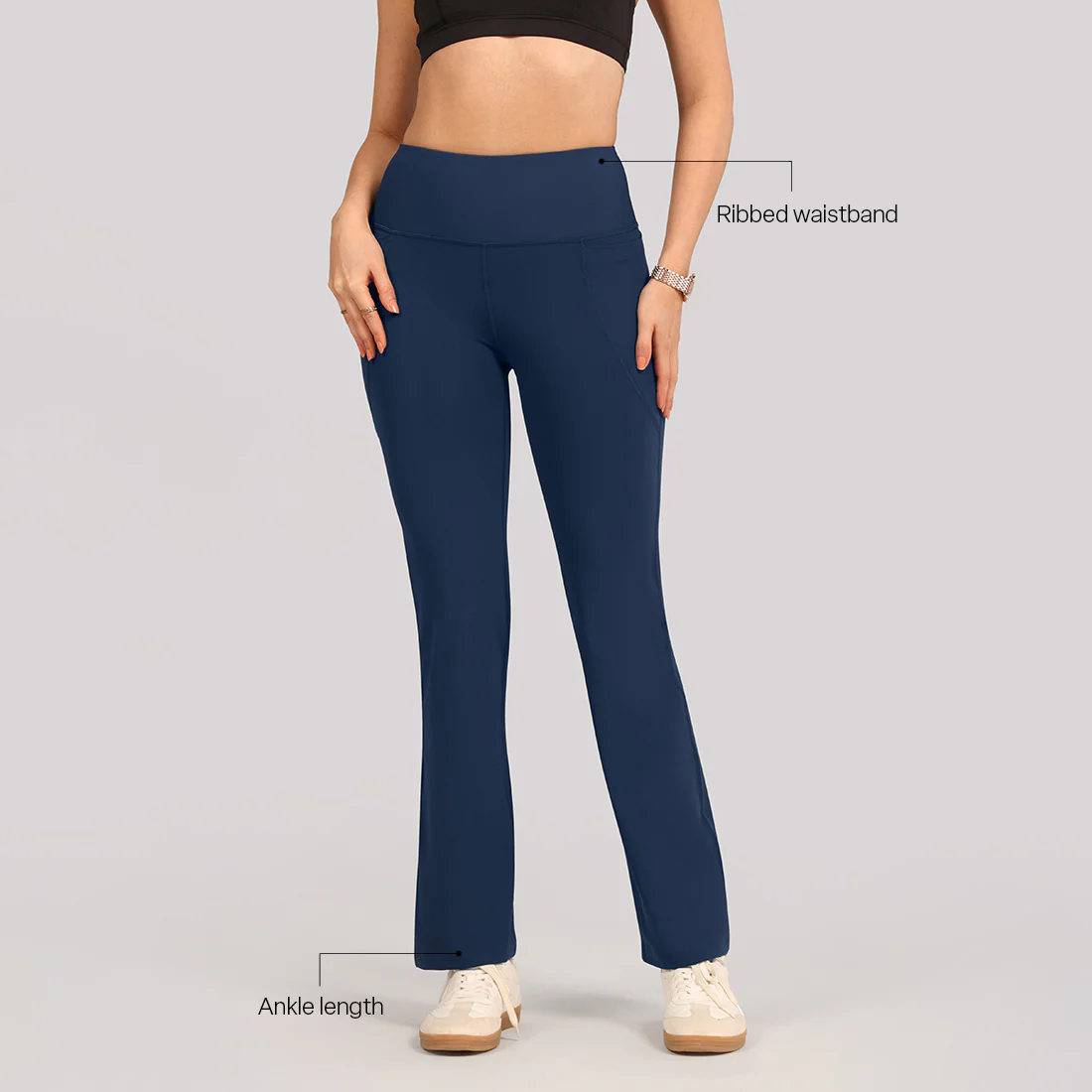 Product image 147