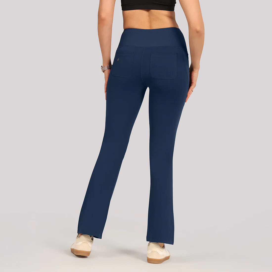 Product image 149