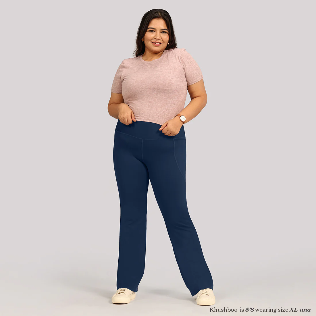 Product image 157