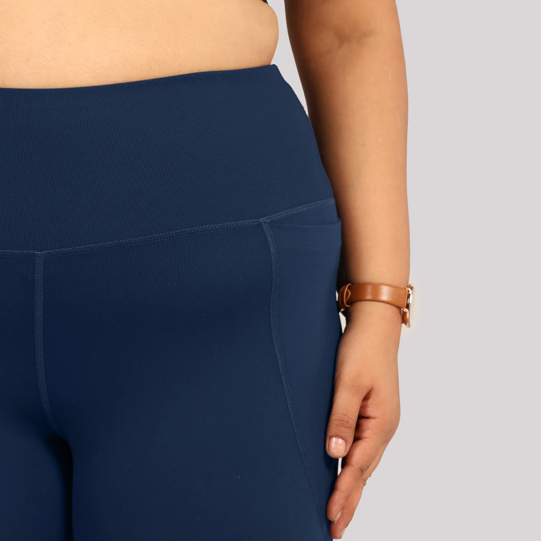 Product image 164