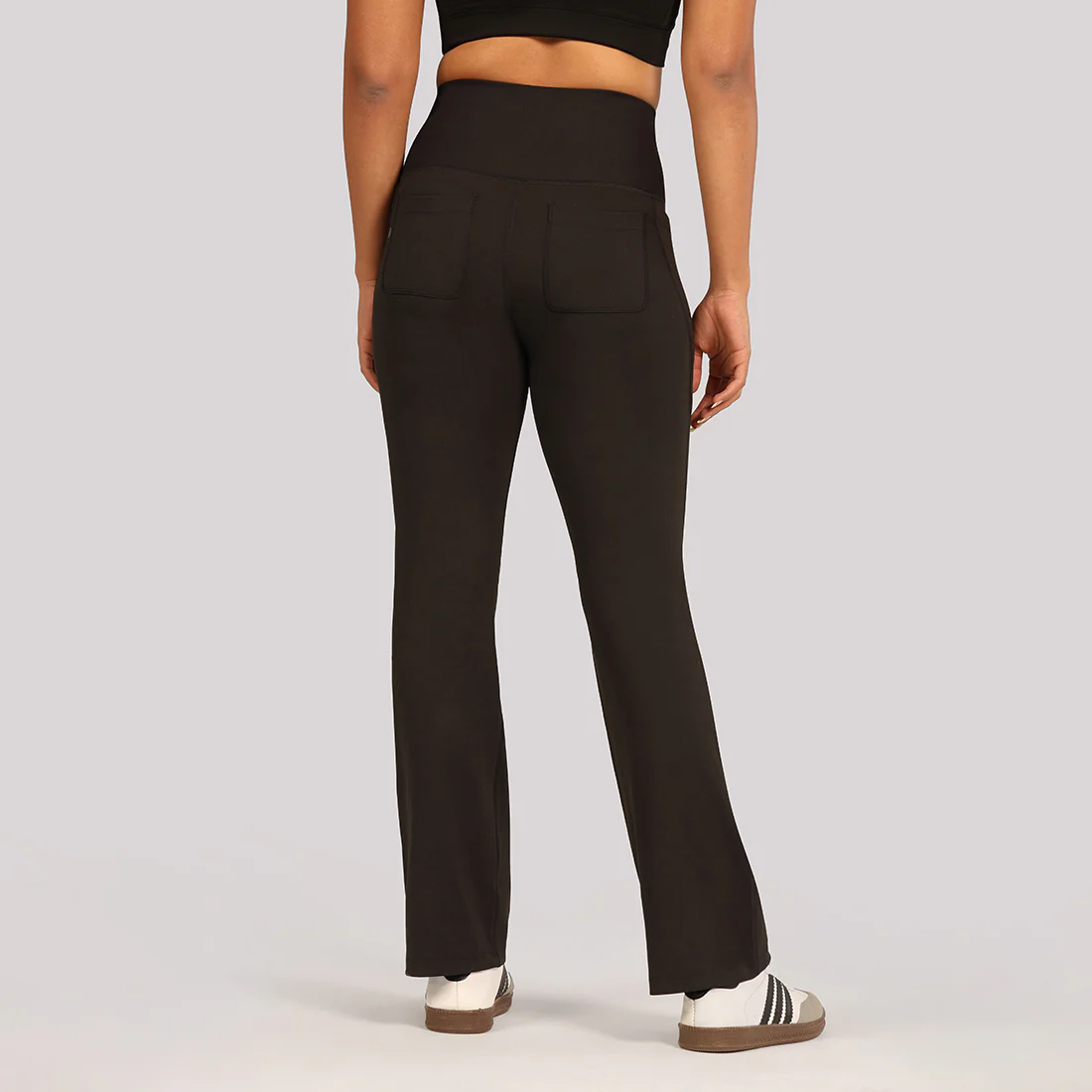 Product image 166