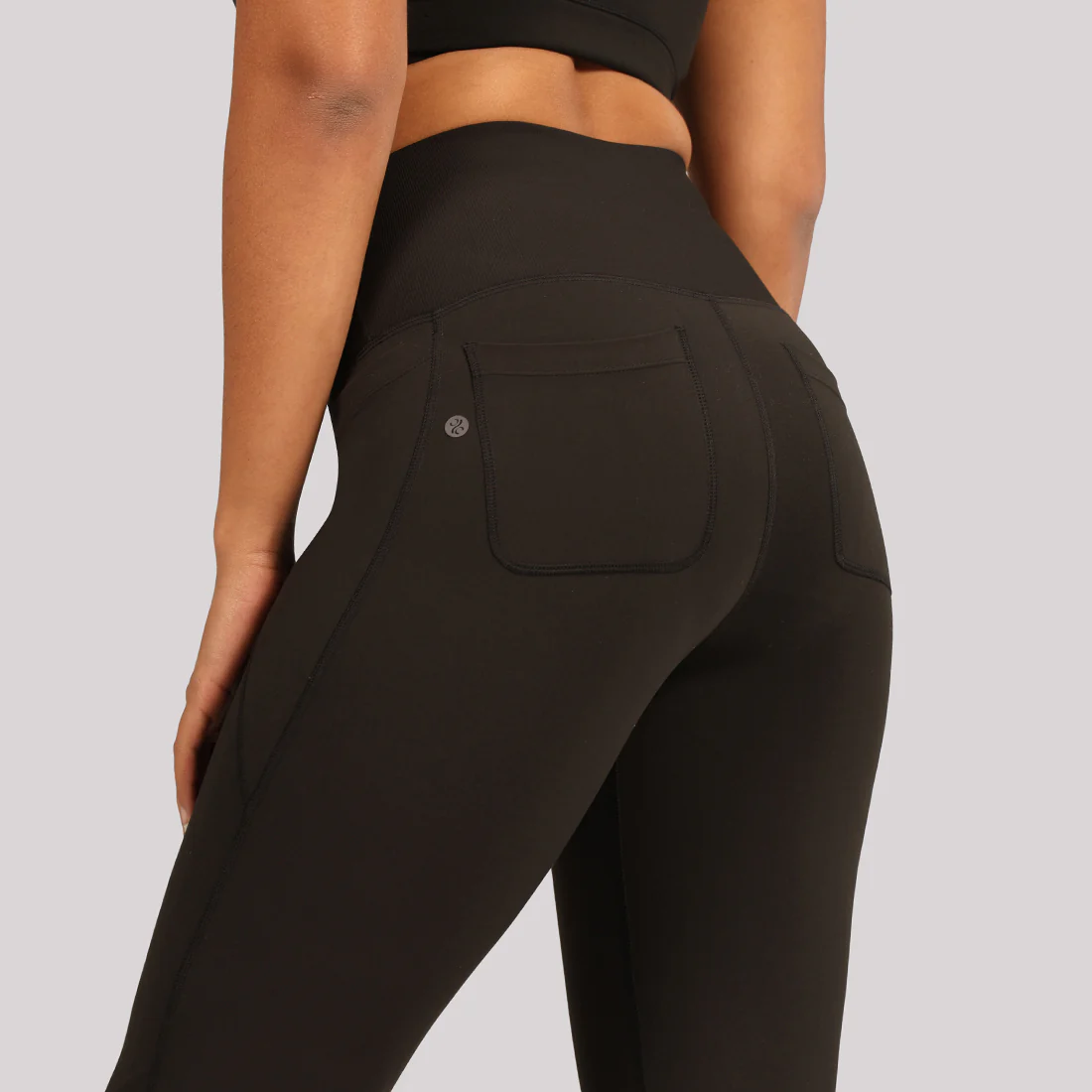 Product image 171