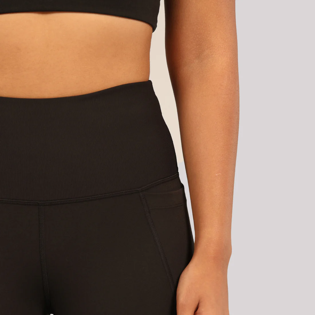 Product image 173