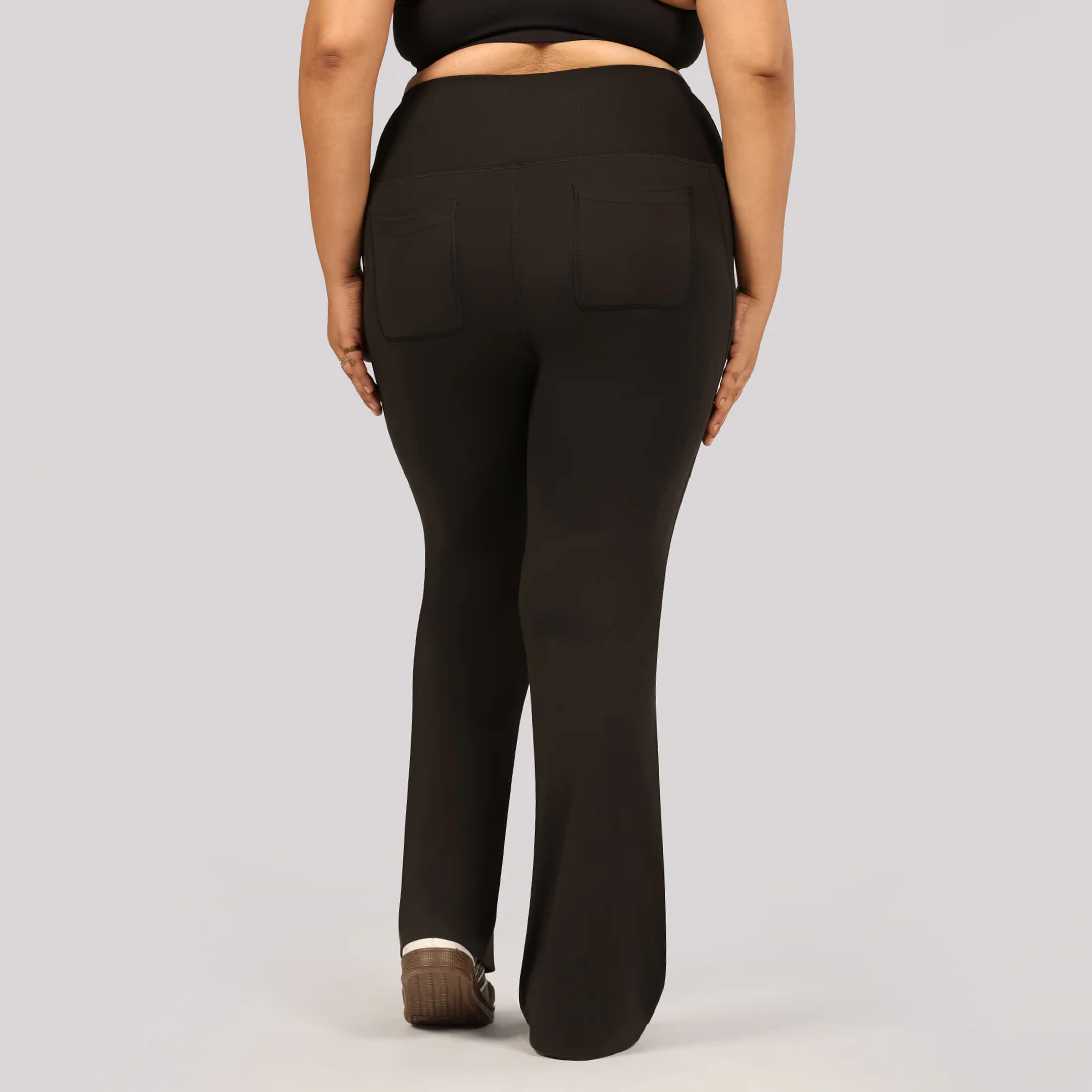Product image 174