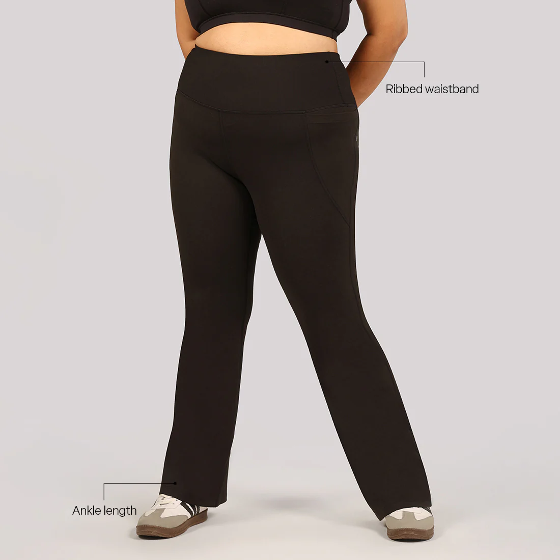 Product image 176