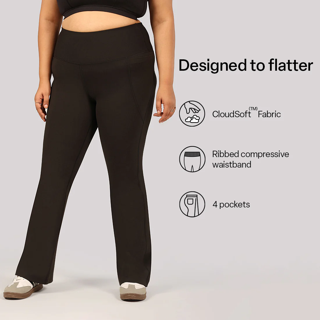 Product image 181