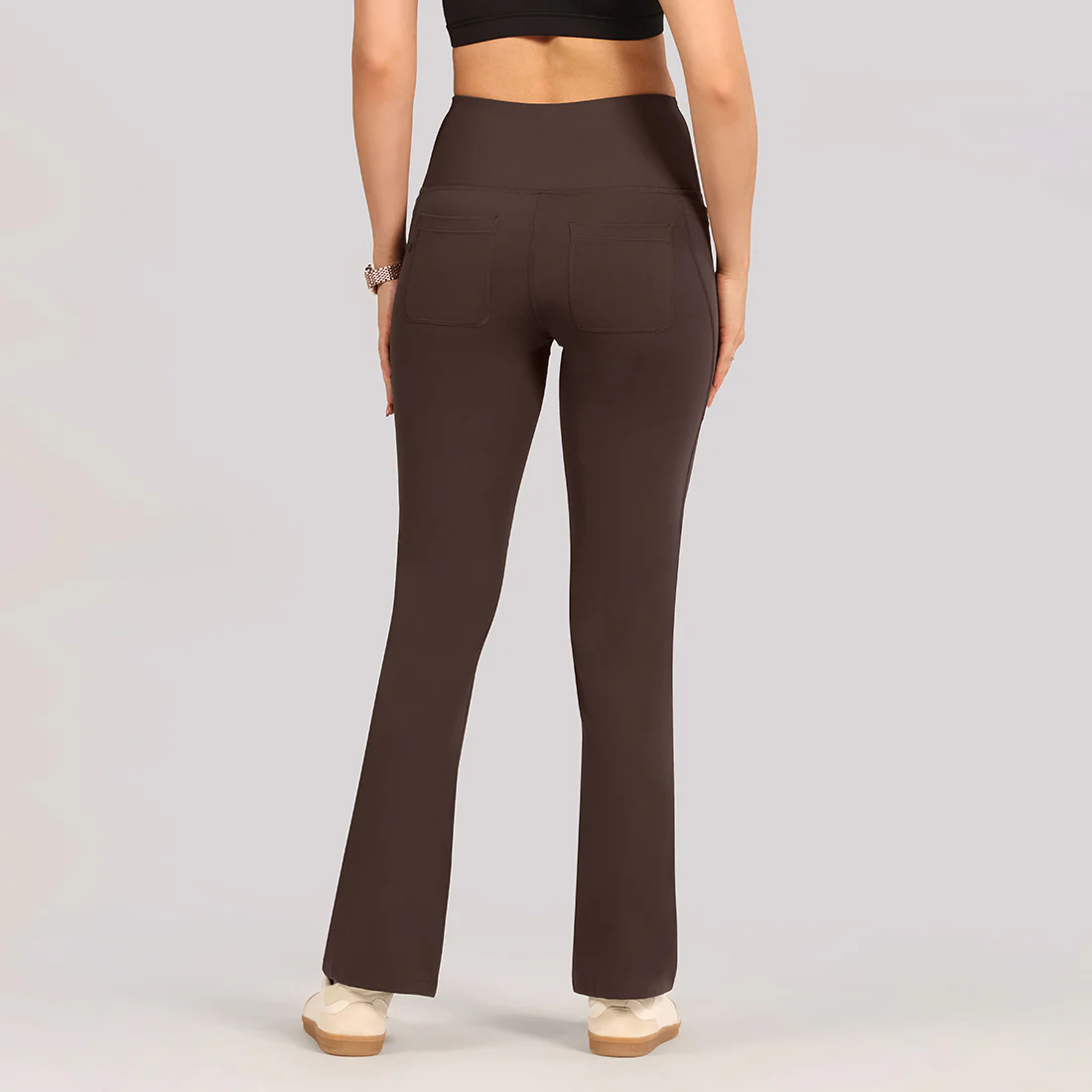 Product image 186