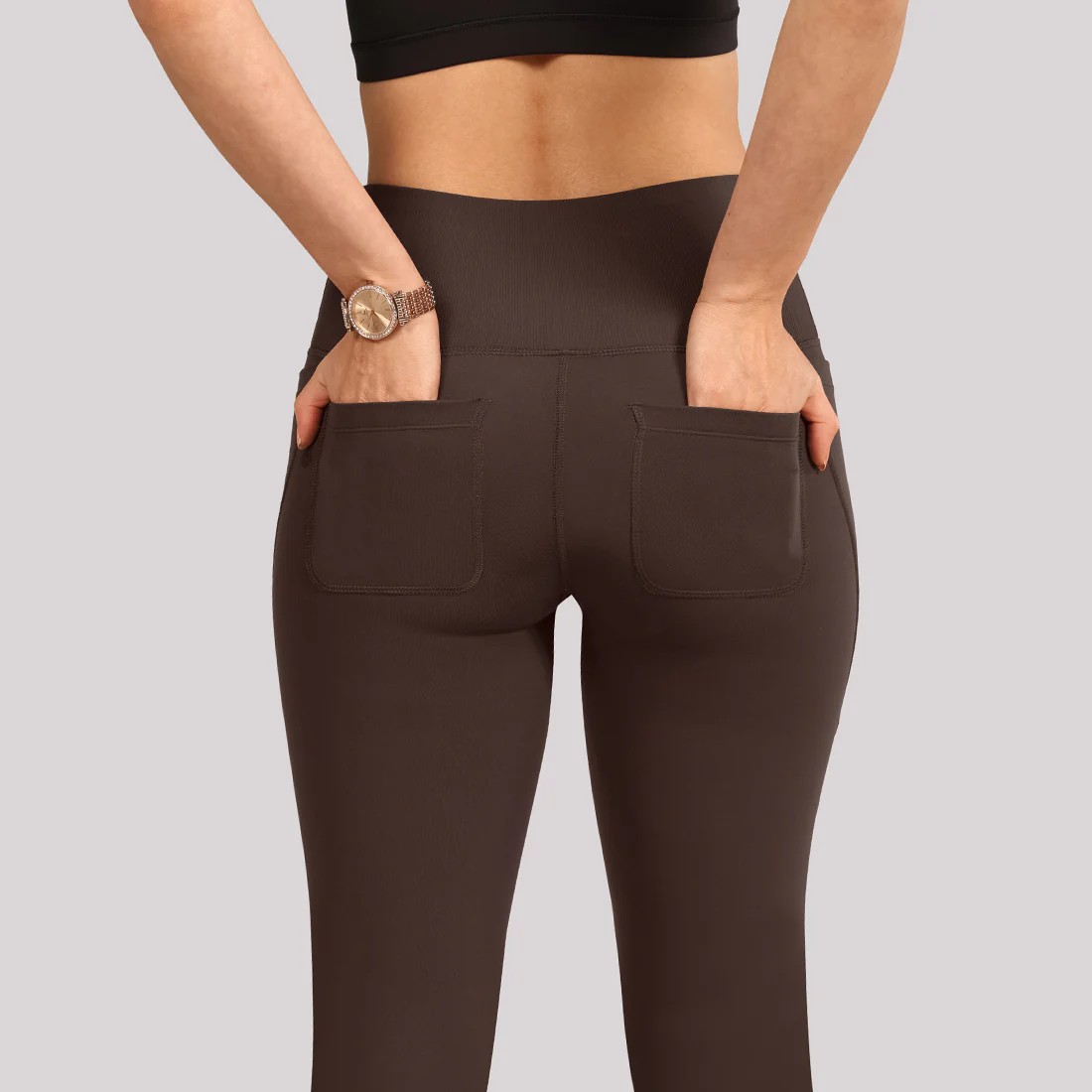 Product image 191