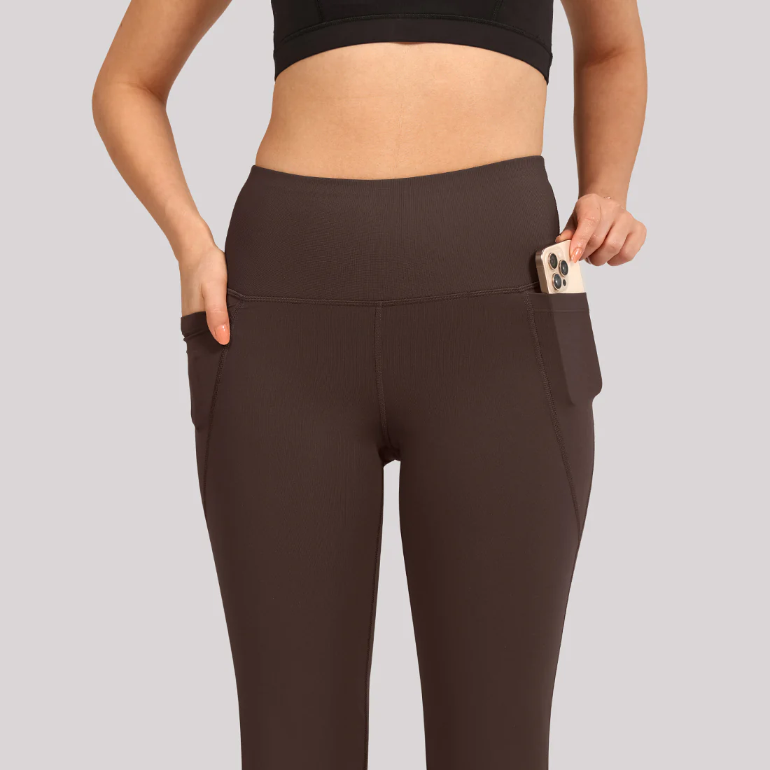 Product image 192
