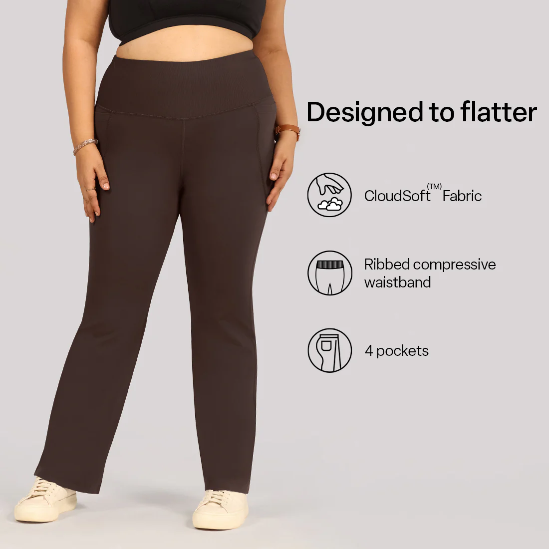 Product image 196