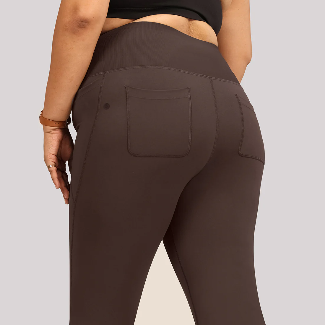 Product image 201