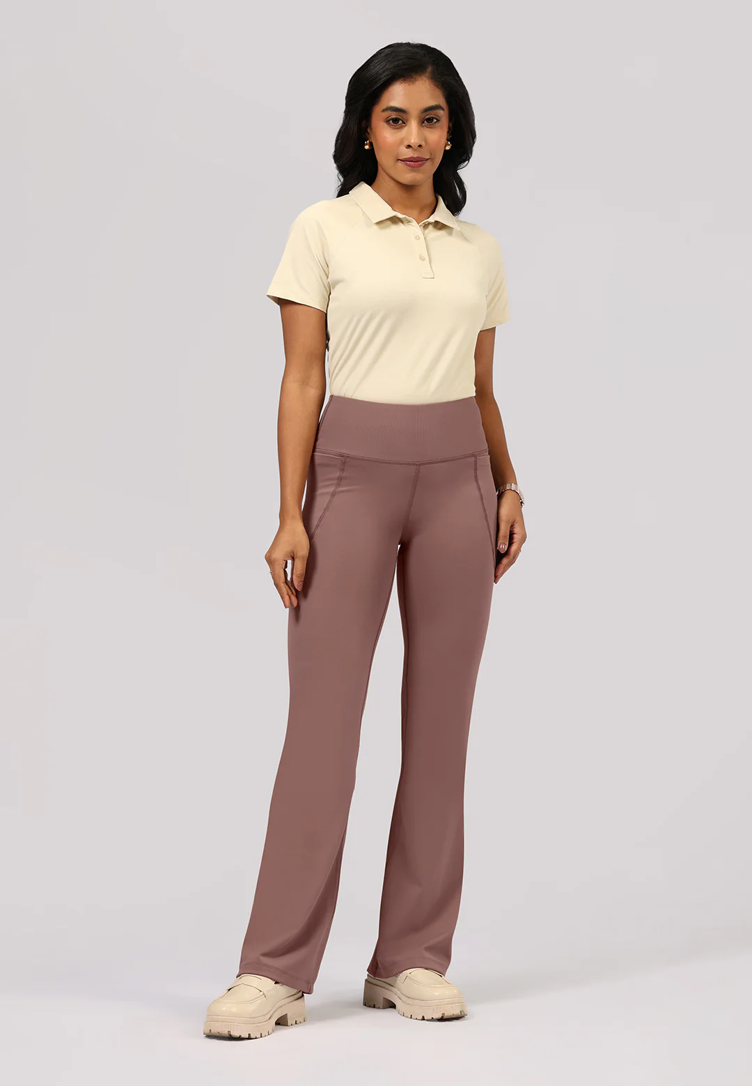 Product image 204