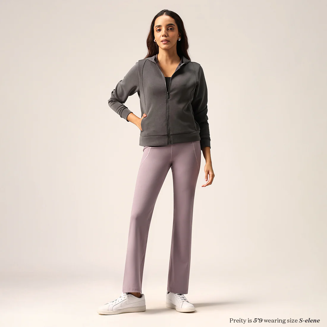Product image 207