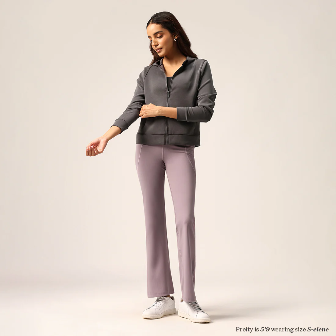 Product image 208