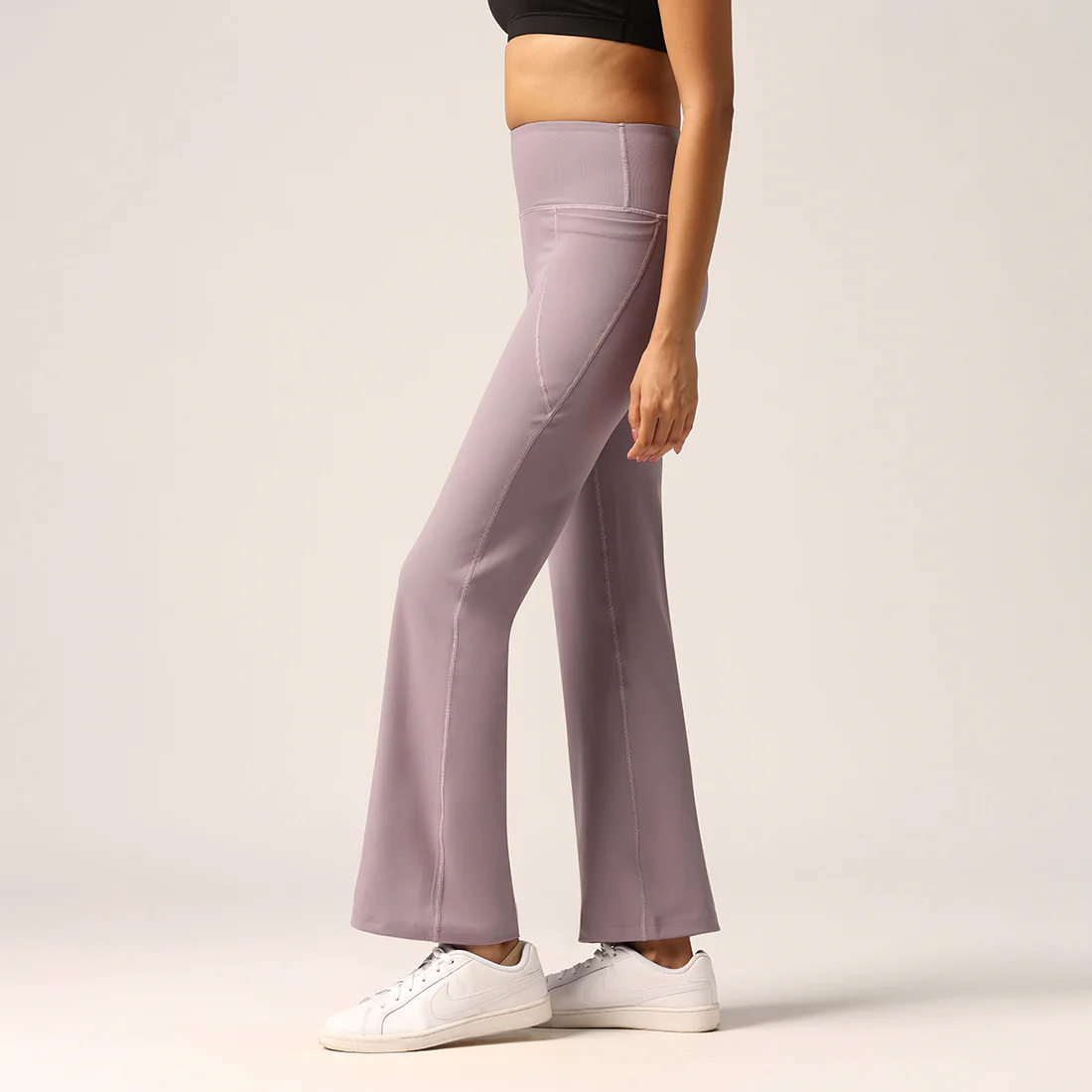 Product image 211