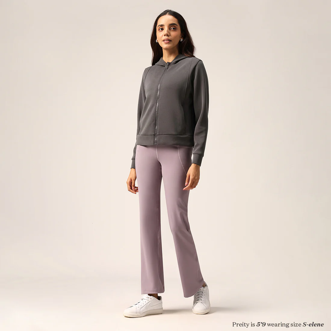 Product image 212