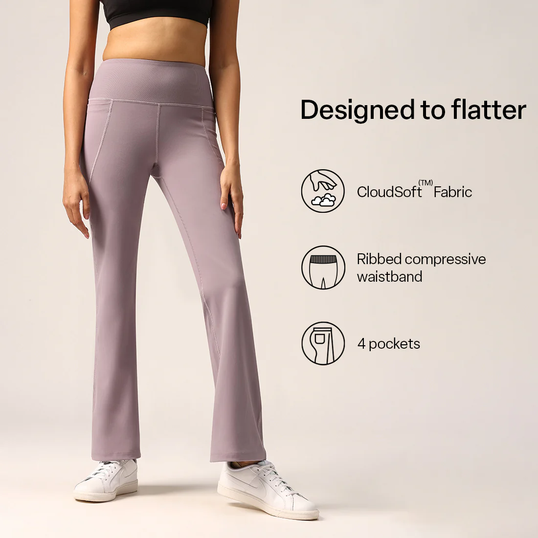 Product image 213