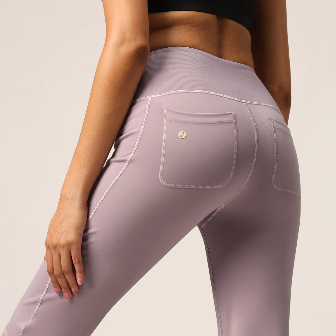 Product image 214