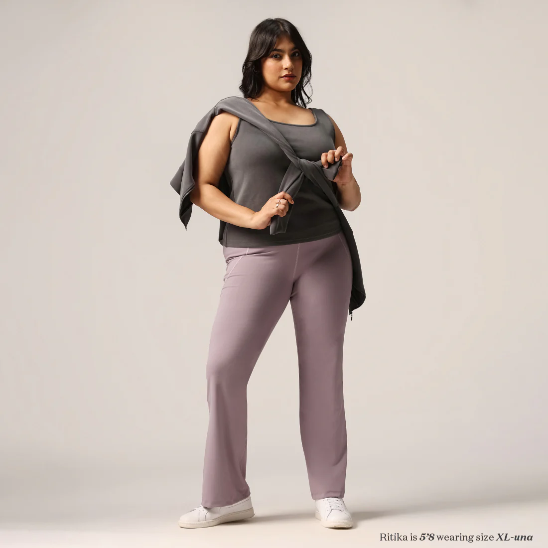 Product image 219
