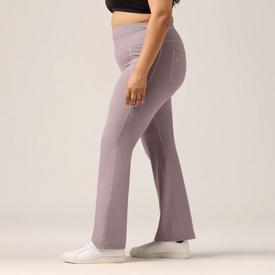 Product image 220