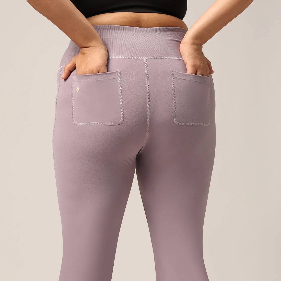 Product image 224