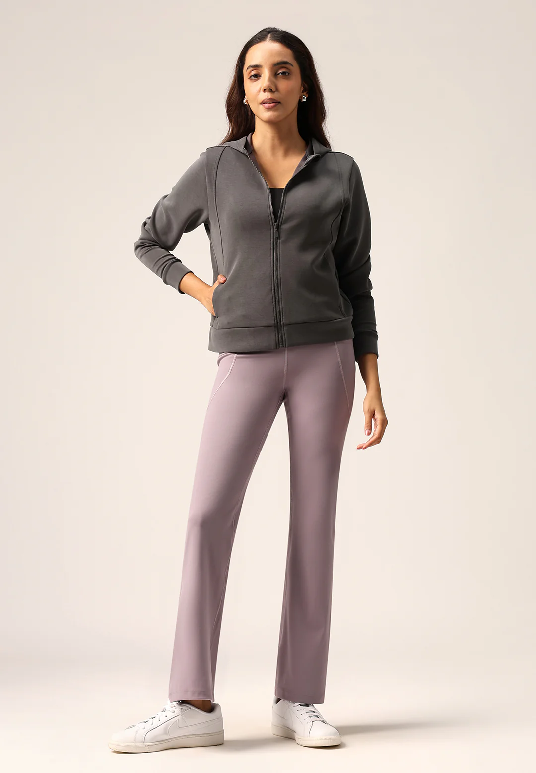 Product image 228