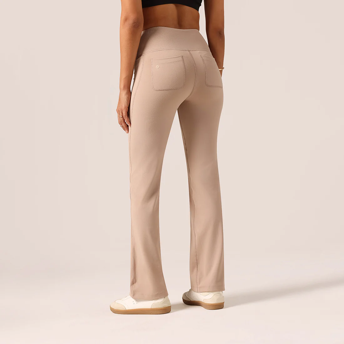 Product image 230