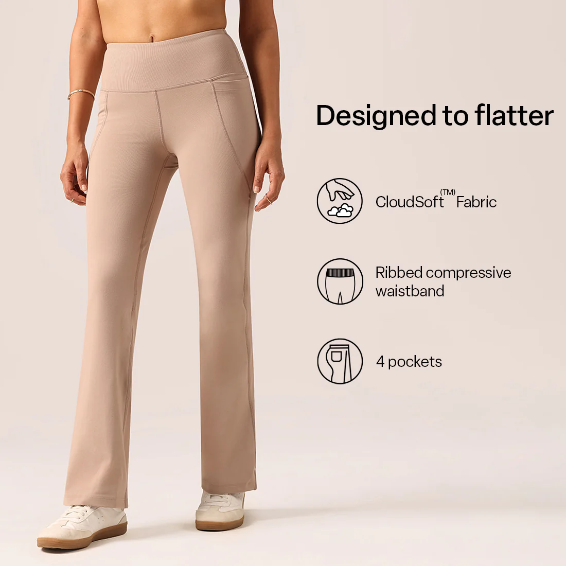 Product image 231