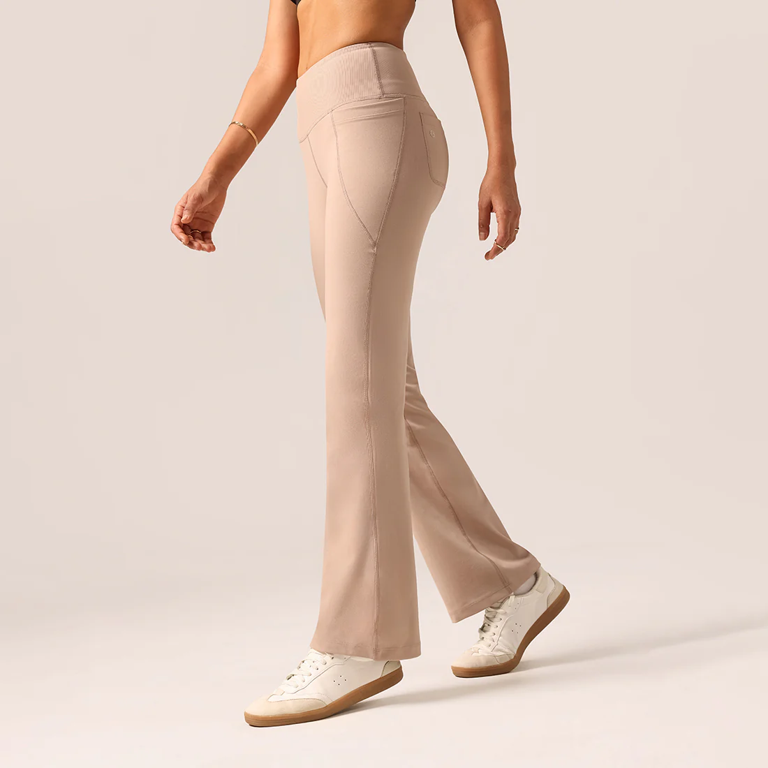 Product image 235