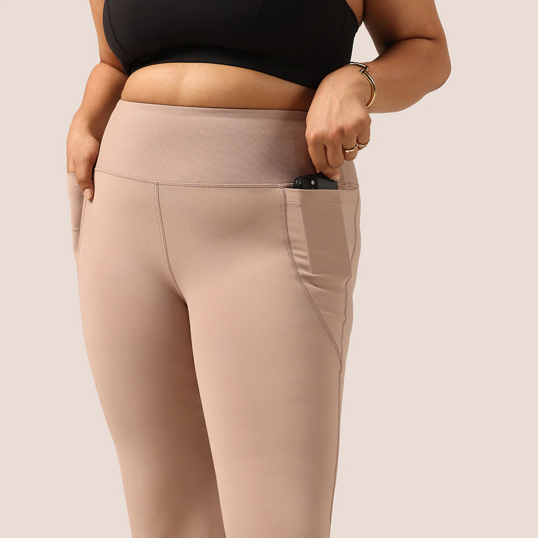 Product image 244