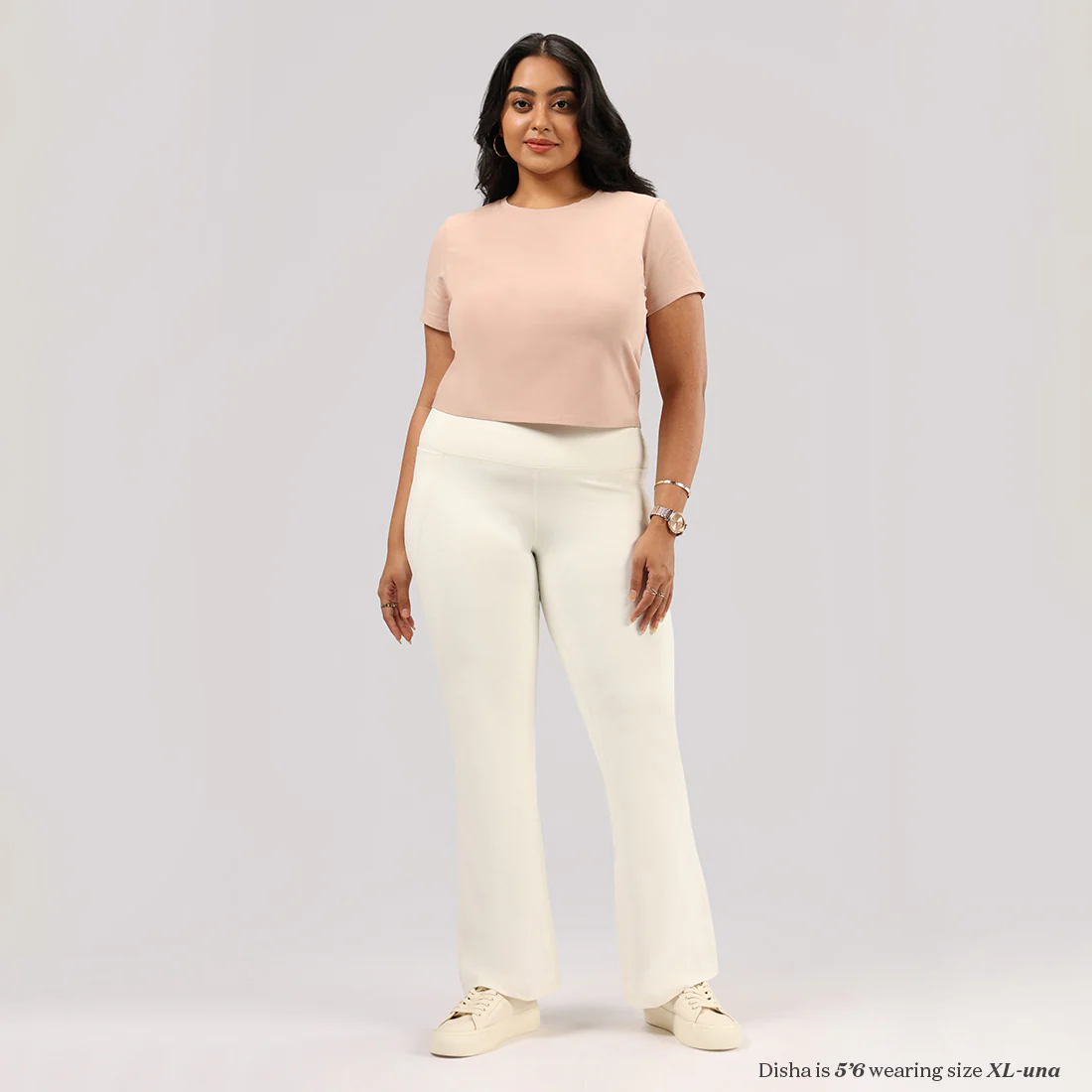 Product image 72