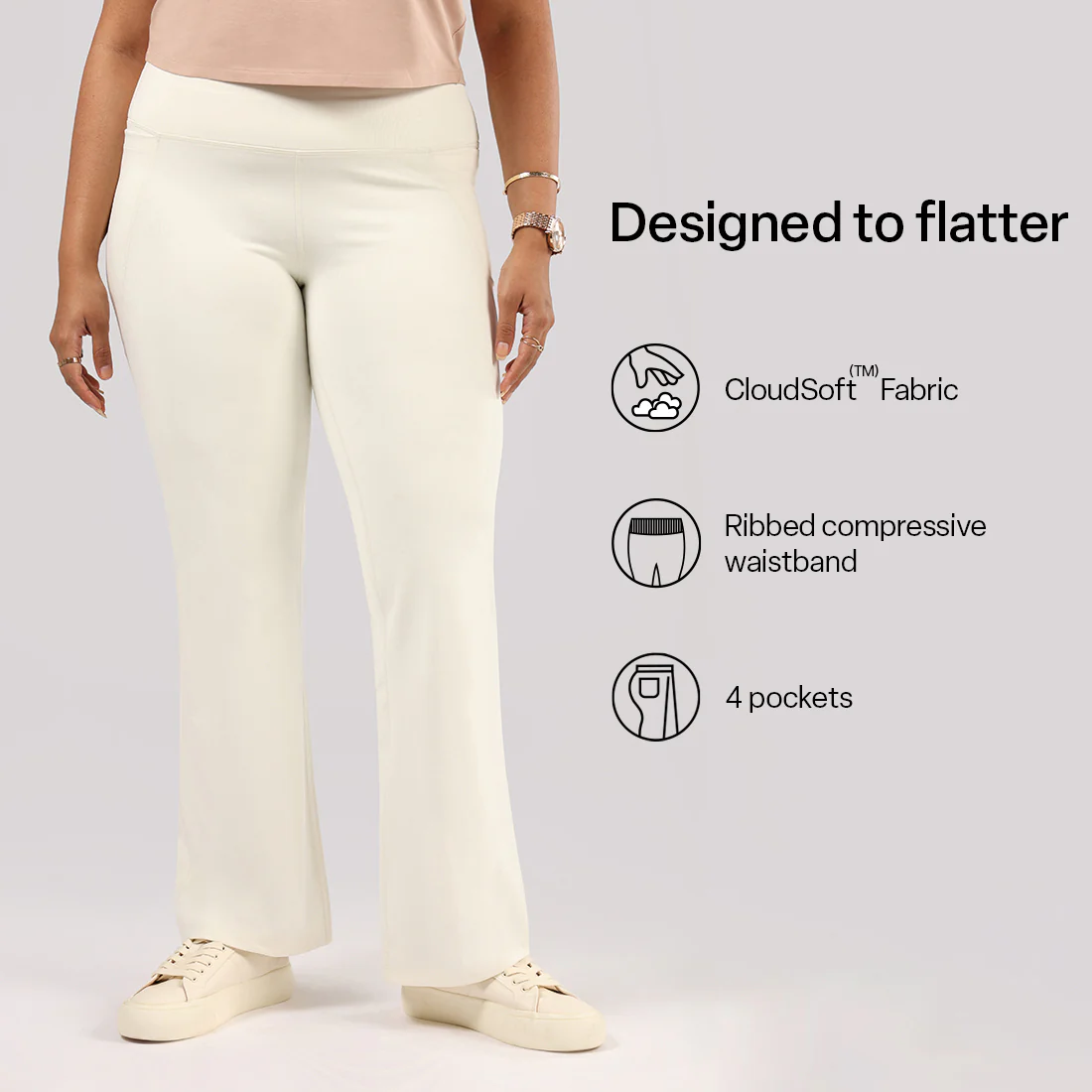 Product image 74