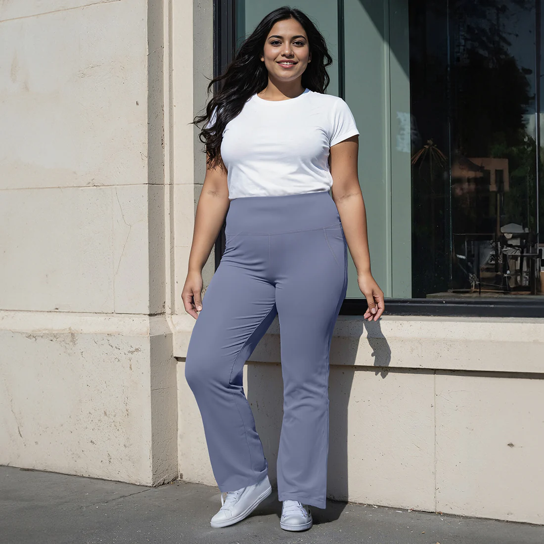 Product image 76