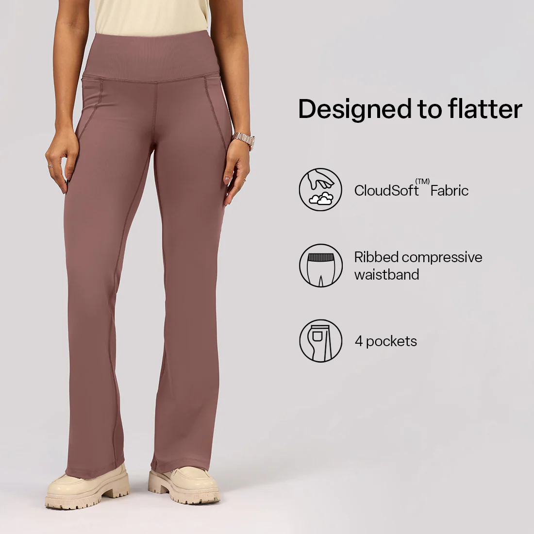 Product image 78
