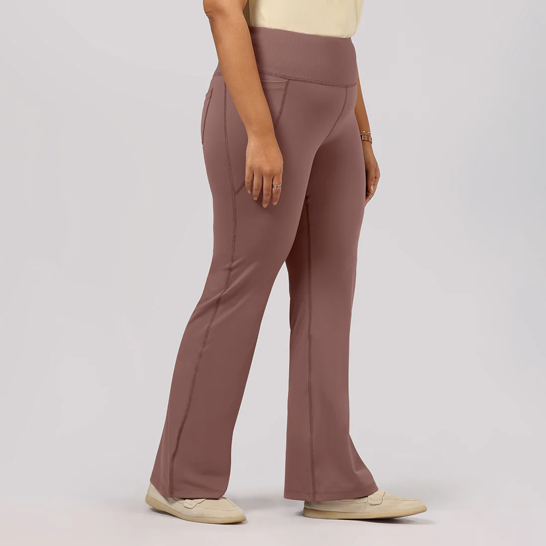 Product image 87