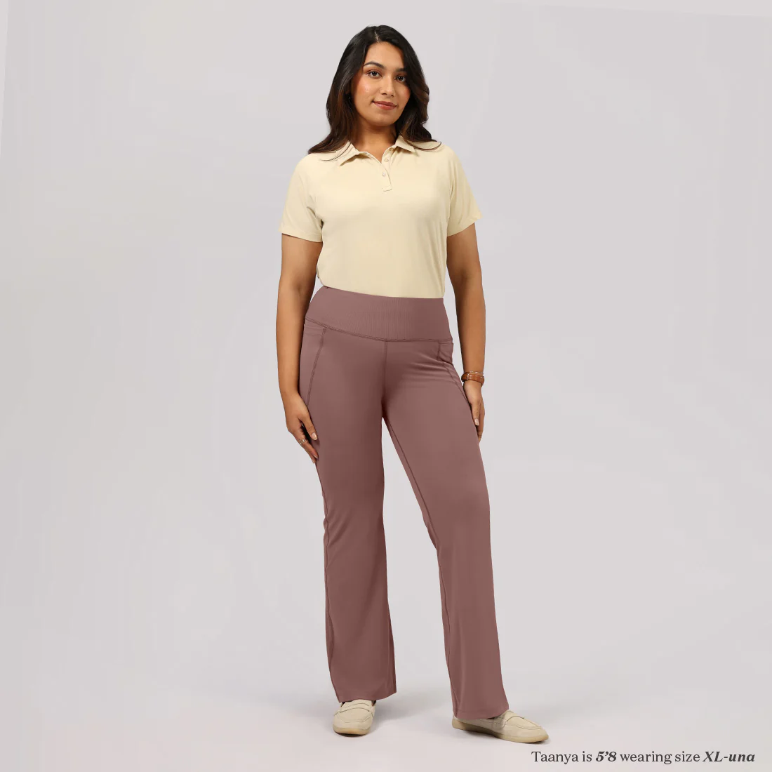 Product image 89