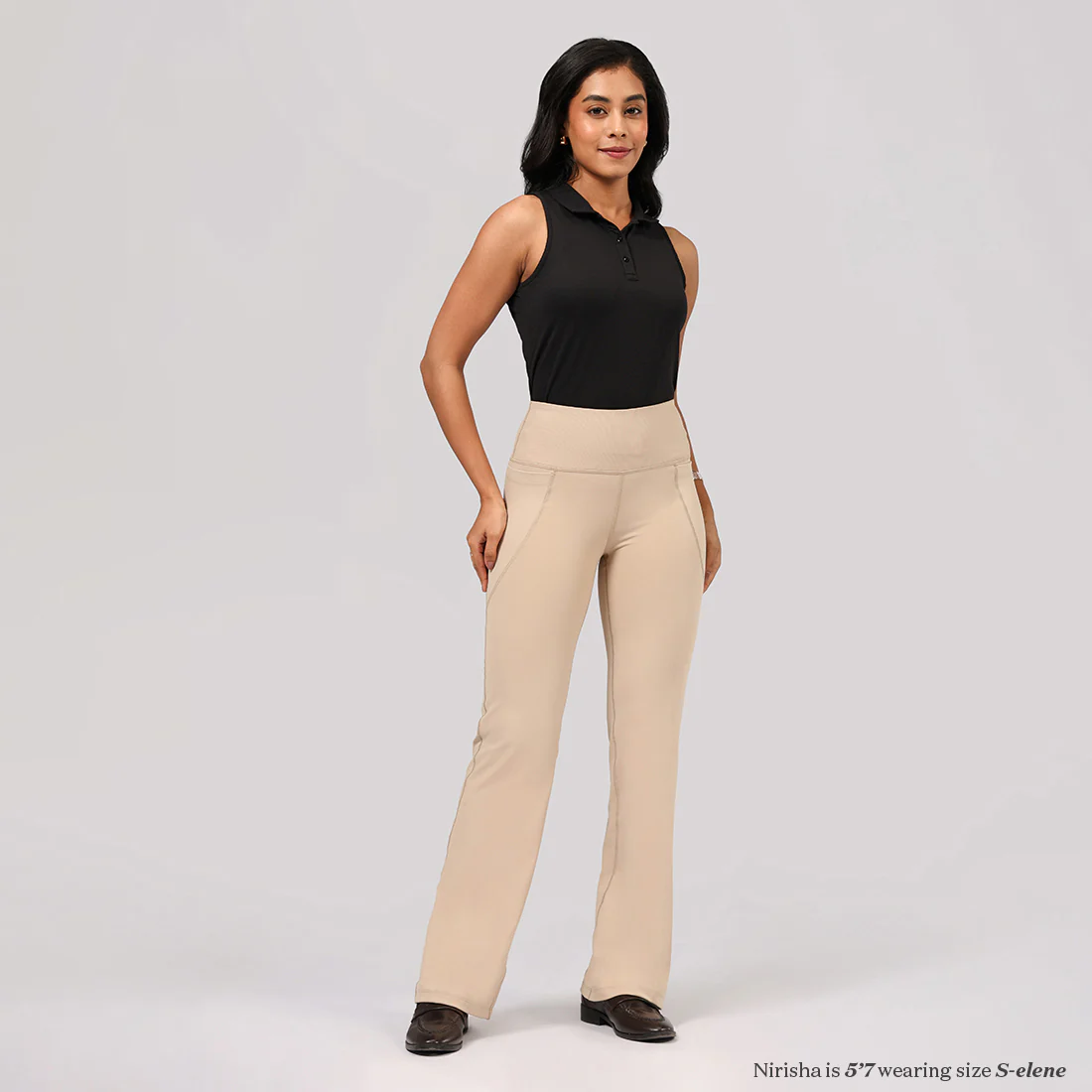 Product image 95