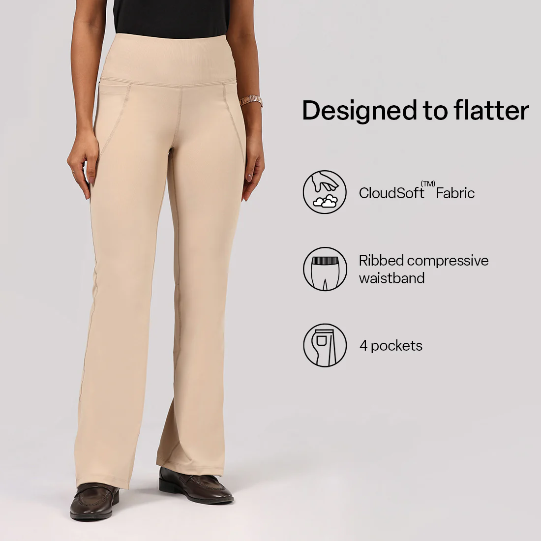 Product image 97