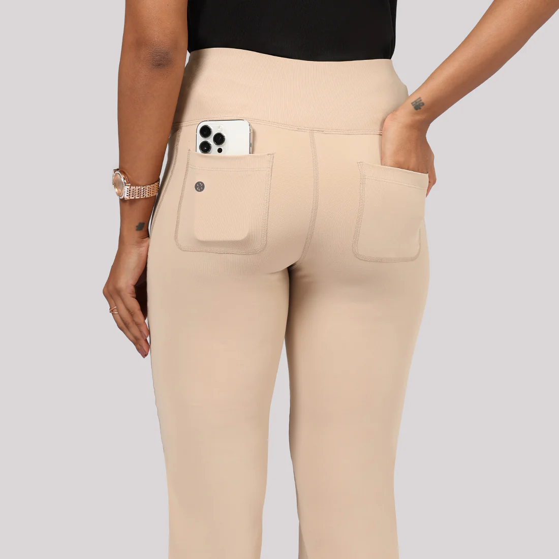 Product image 98