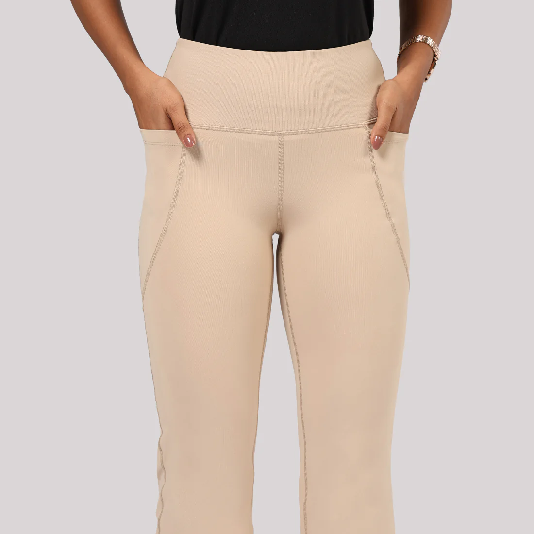 Product image 99